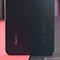 گوشی موبایل شیائومی مدل Redmi 13C ظرفیت 256 گیگابایت و رم 8 گیگابایت